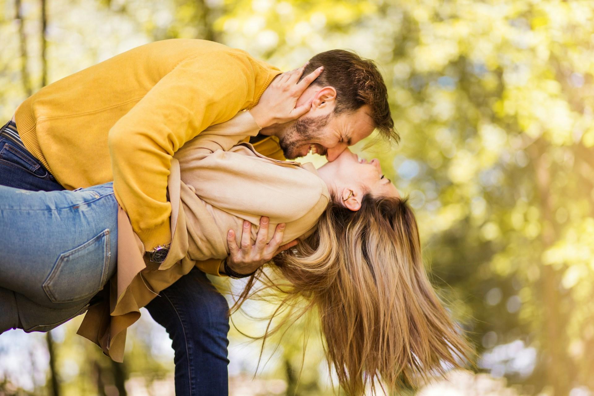 Daily Horoscope for April 23, 2026: You May Feel a Little More Emotional Today — Lifestyle
