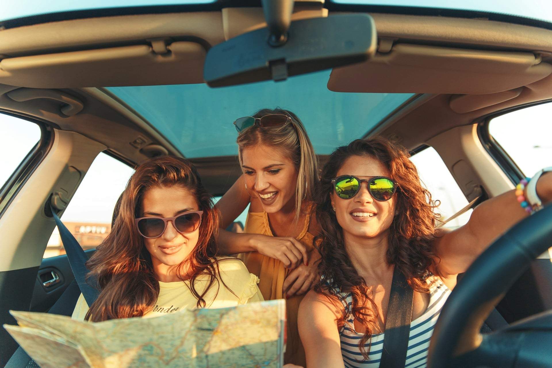 Oroscopo del giorno 24 aprile 2026: finalmente vedi la tua situazione con più chiarezza — Lifestyle