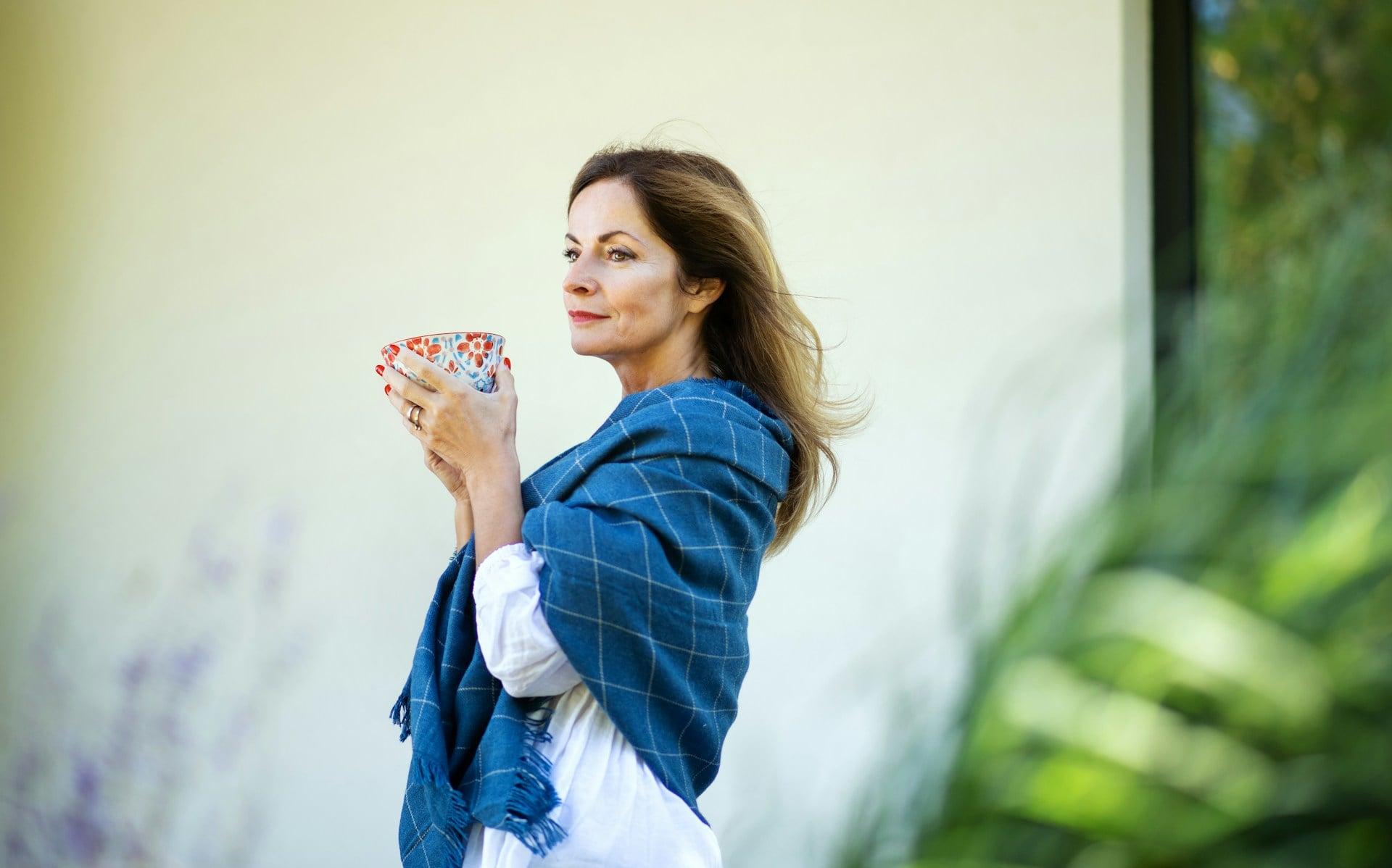 7 beautiful ways to celebrate yourself this Mother's Day — Lifestyle