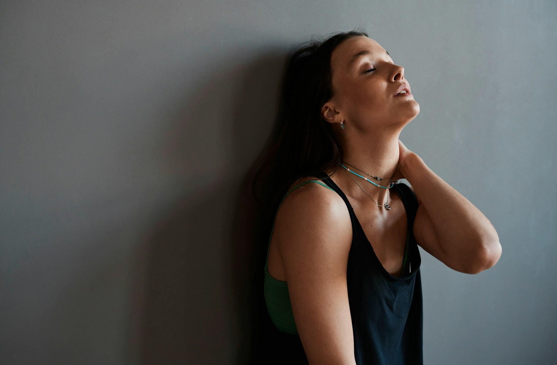 The "I'll be happy when…" trap that keeps stealing your joy — Lifestyle
