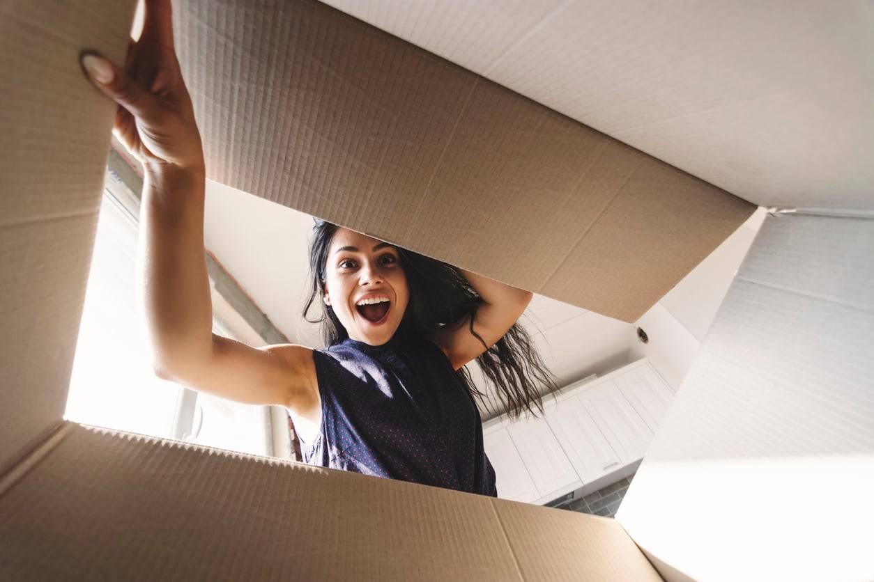 8 Things You Should Never Store in the Attic, According to Experts
