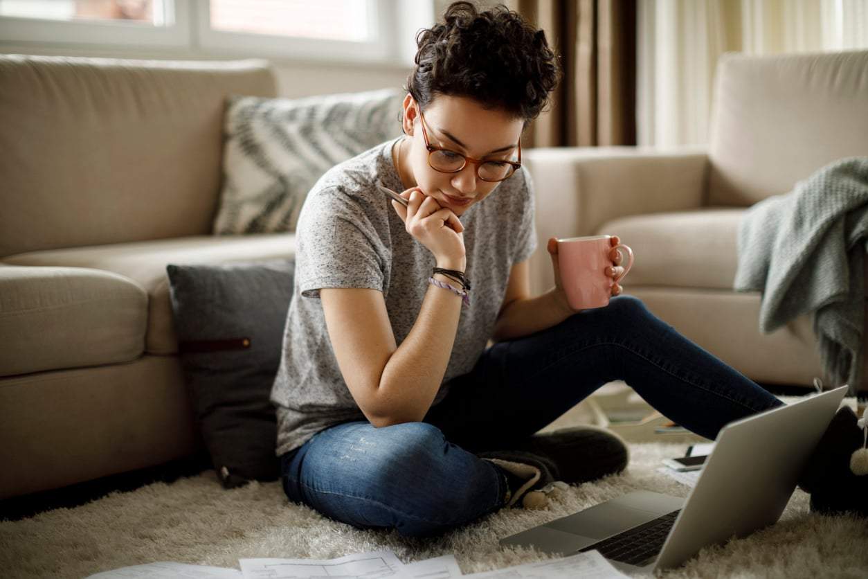 5 Simple Habits to Instantly Boost Your Focus — Health