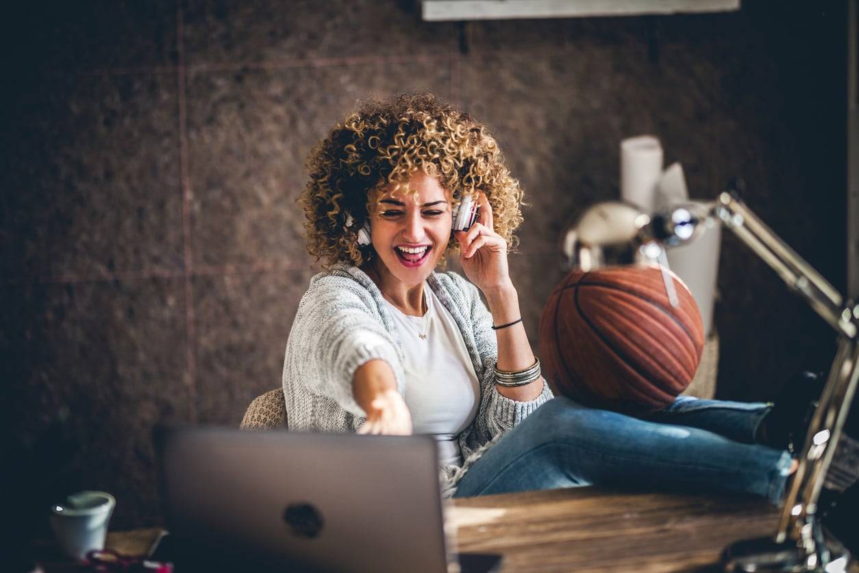 6 segni zodiacali che non conoscono lo stress sul lavoro