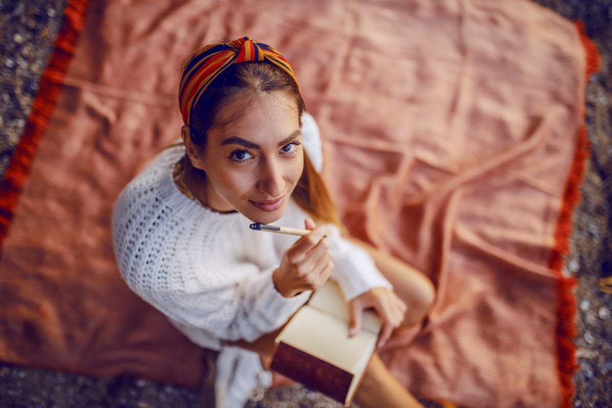 Cosa porta il 23 aprile 2026 secondo la numerologia: idee brillanti e nuovi inizi — Lifestyle