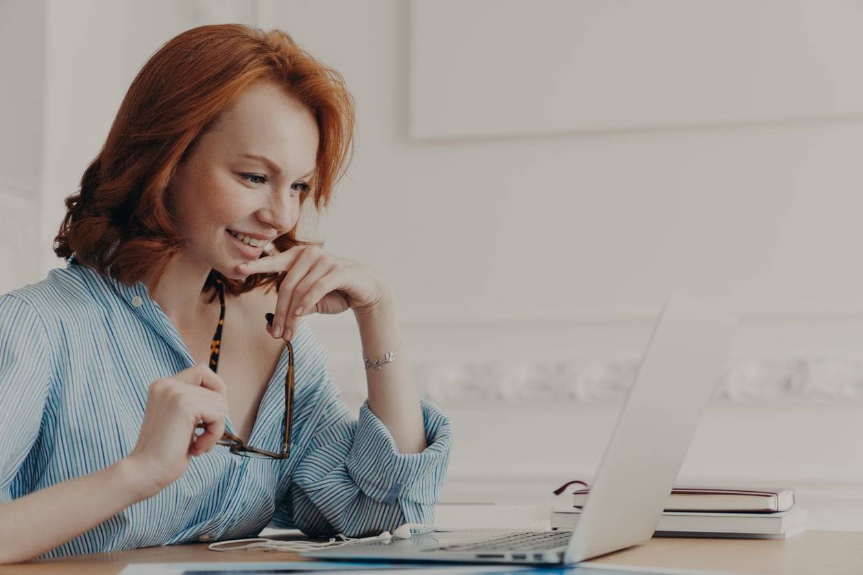 5 pequeños cambios que harán tu jornada laboral mucho más productiva
