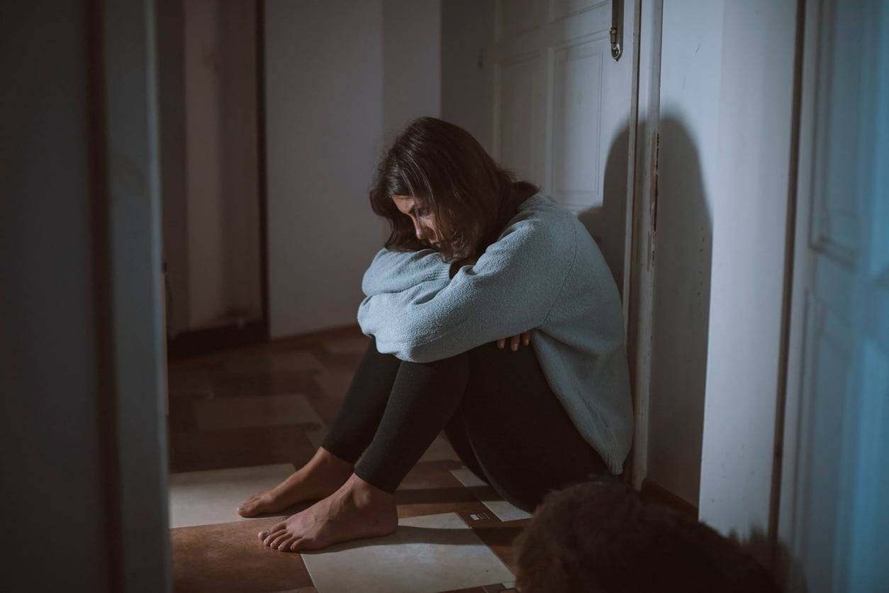 If You Feel These 6 Things, It Might Be Time for a Change — It’s Not Too Late to Act