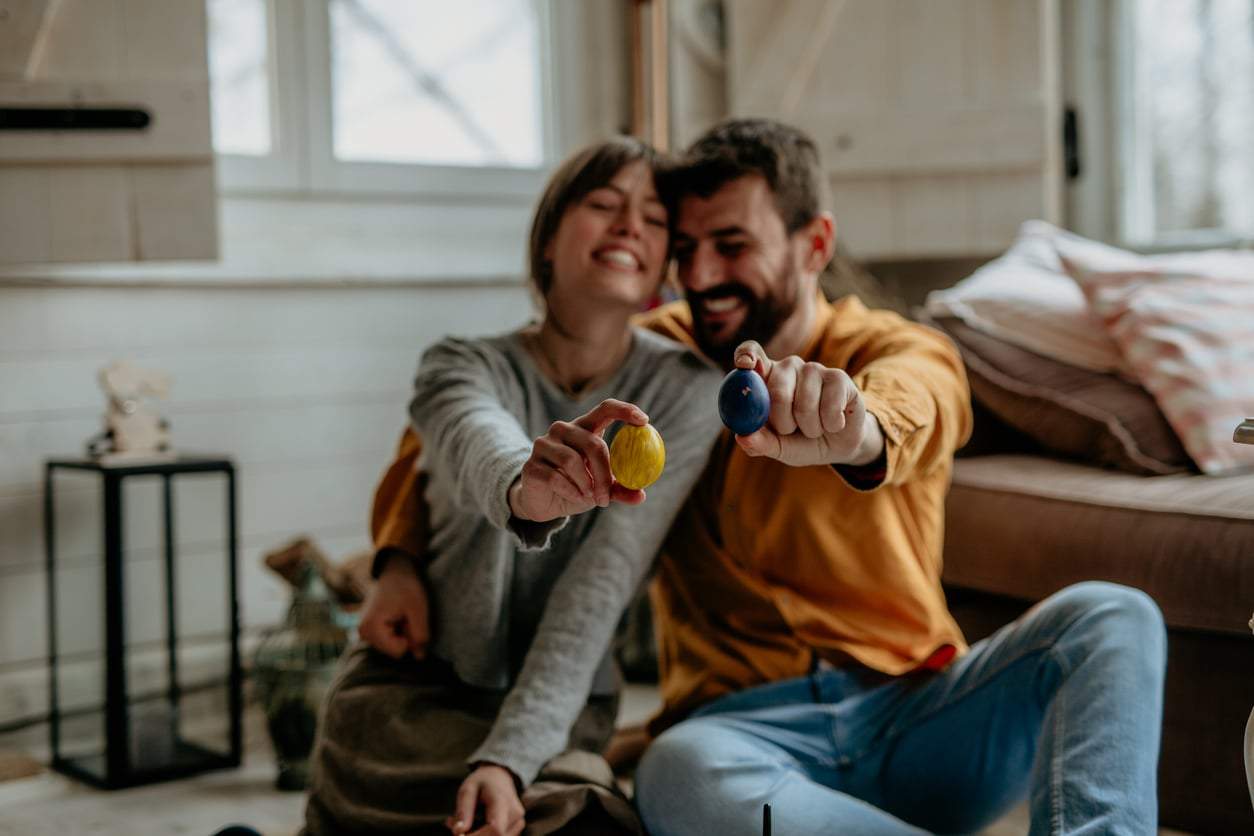 Oroscopo quotidiano 5 aprile 2026: Una domenica di Pasqua leggera e serena — Lifestyle