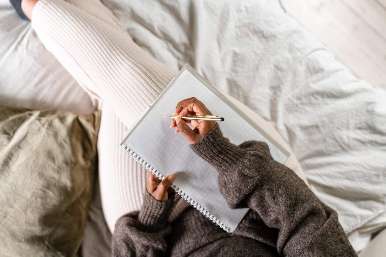Cosa porta il 3 aprile 2026 secondo la numerologia: non solo sognare, ma osare agire — Lifestyle