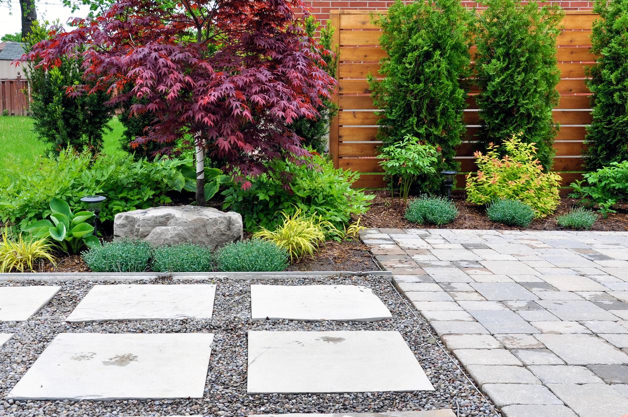 Why so many homeowners are ditching traditional lawns — and what they're doing instead — Garden & terrace