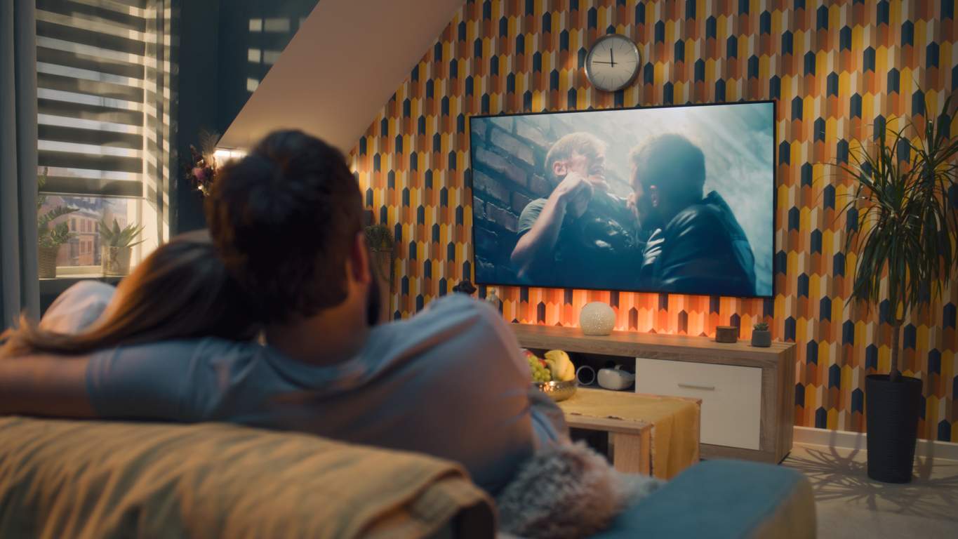 7 film da vedere questa primavera 2026 – Quanti ne hai già visti? — Tempo libero