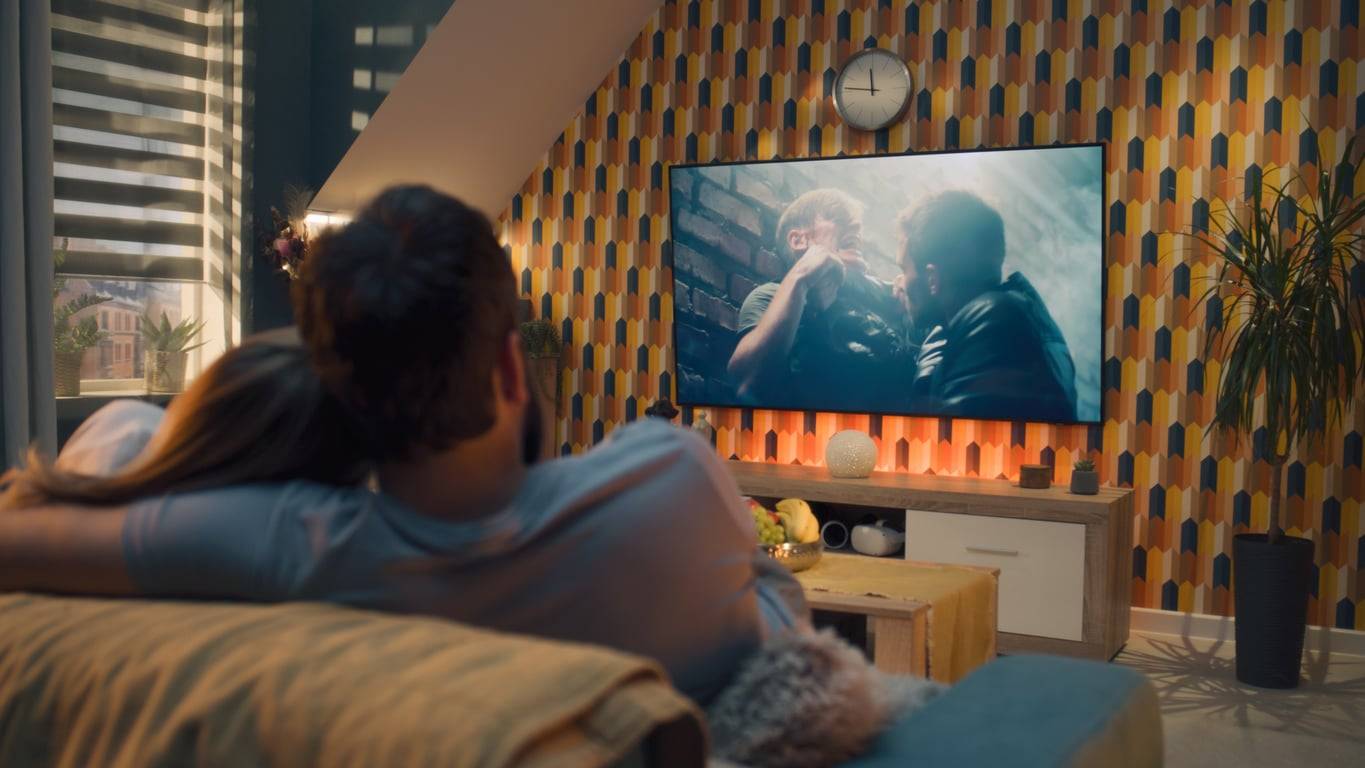 7 Filme, die du im Frühling 2026 gesehen haben musst – wie viele kennst du schon?