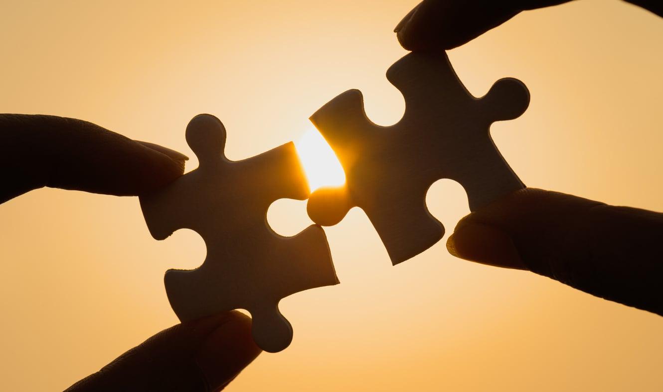 The 'It'll Work Out' Relationship – The Most Dangerous Zone Where Many Get Stuck — Relationship