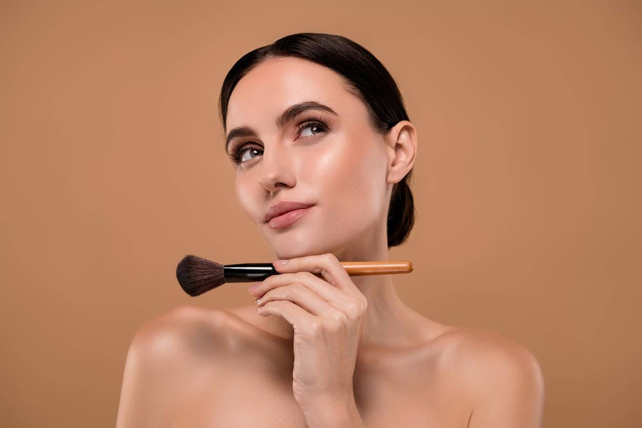 Getestet und geliebt: Das sind unsere Lieblings-Make-up-Produkte für den Frühling