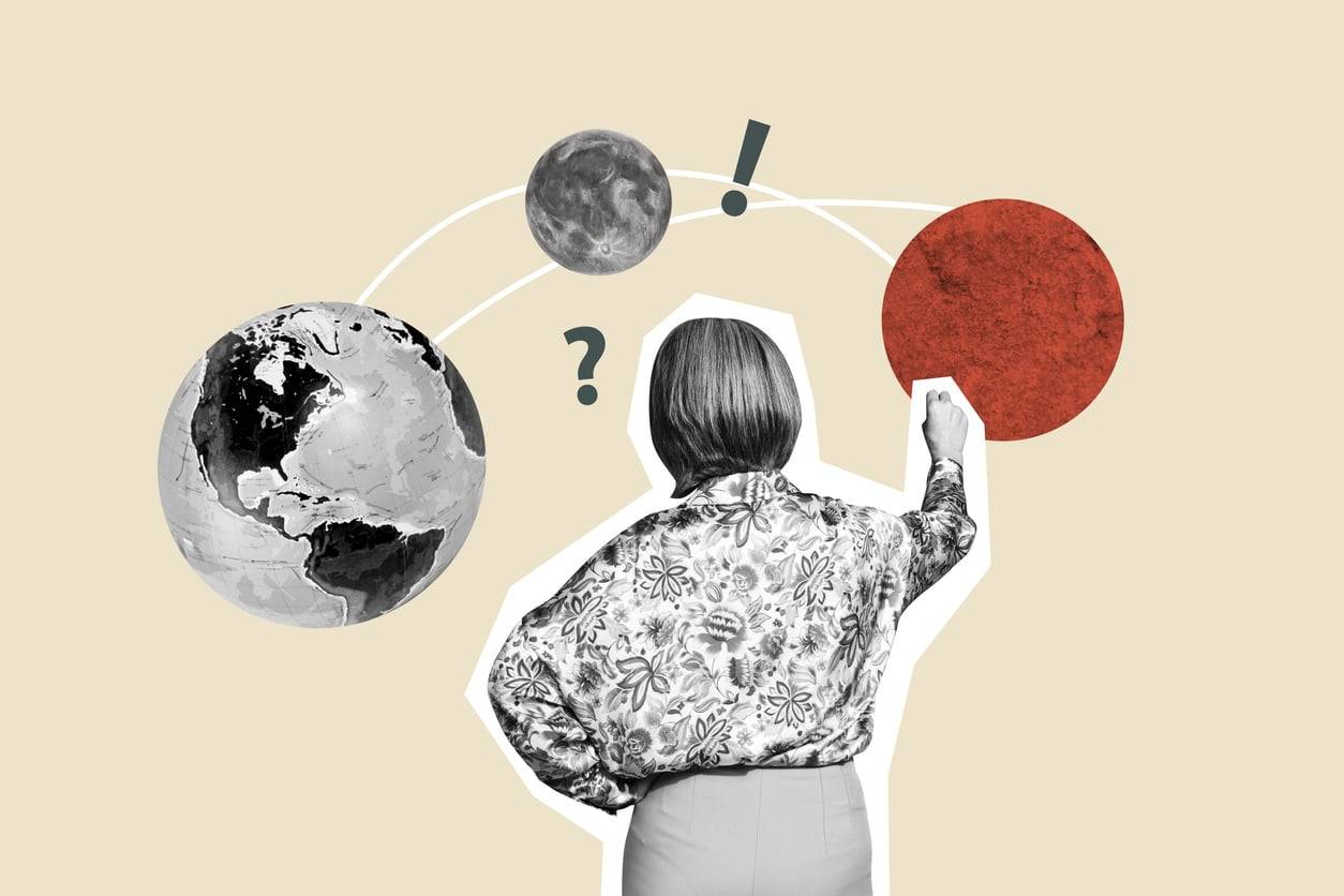5 chiavi astrologiche per riconoscere quando arriva la tua prossima grande opportunità