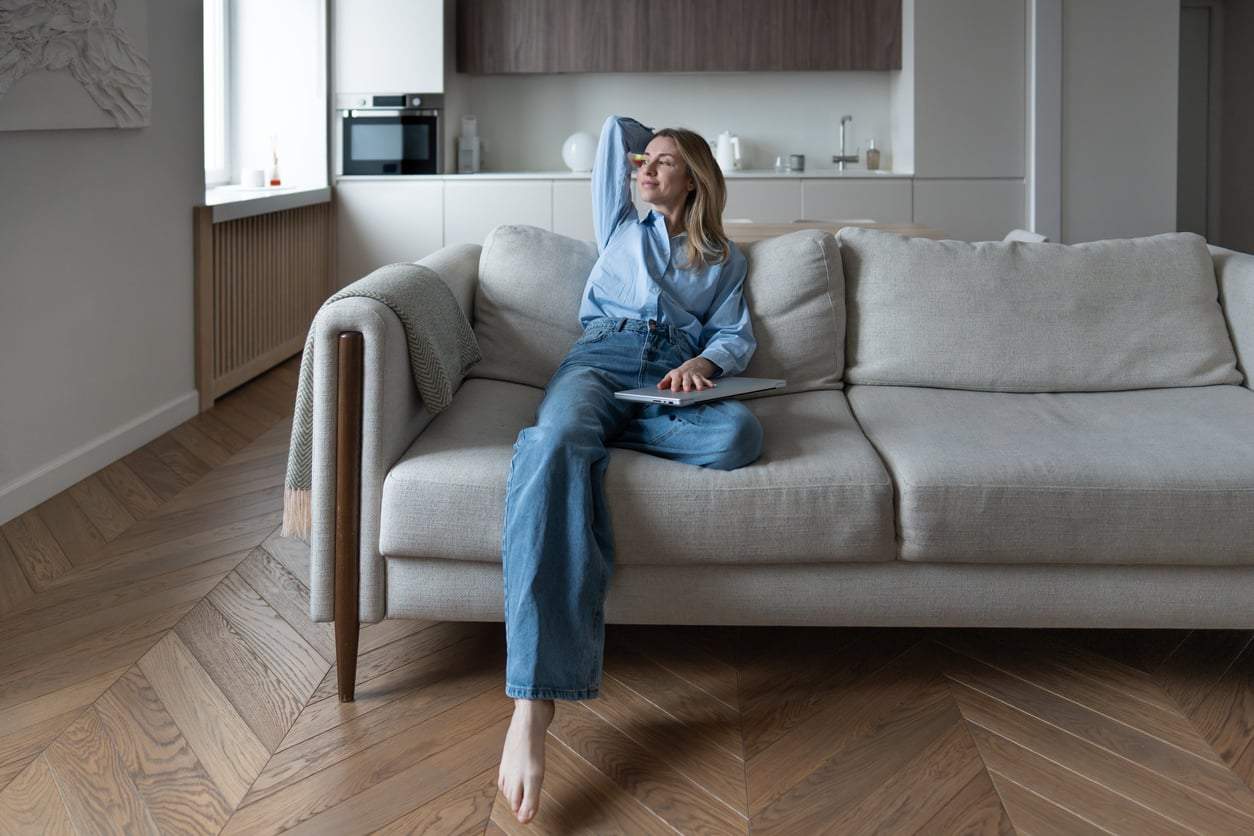 Cosa porta il 26 aprile 2026 secondo la numerologia: il giorno in cui tutto sostiene l'ordine e la stabilità — Lifestyle