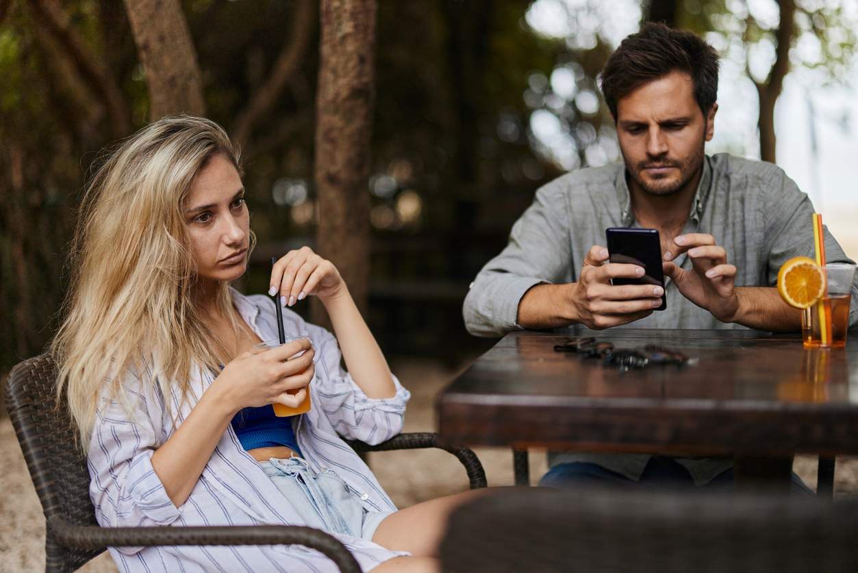 La psychologie de la curiosité sélective : pourquoi ce qui te passionne laisse souvent les autres indifférents — Mode de vie