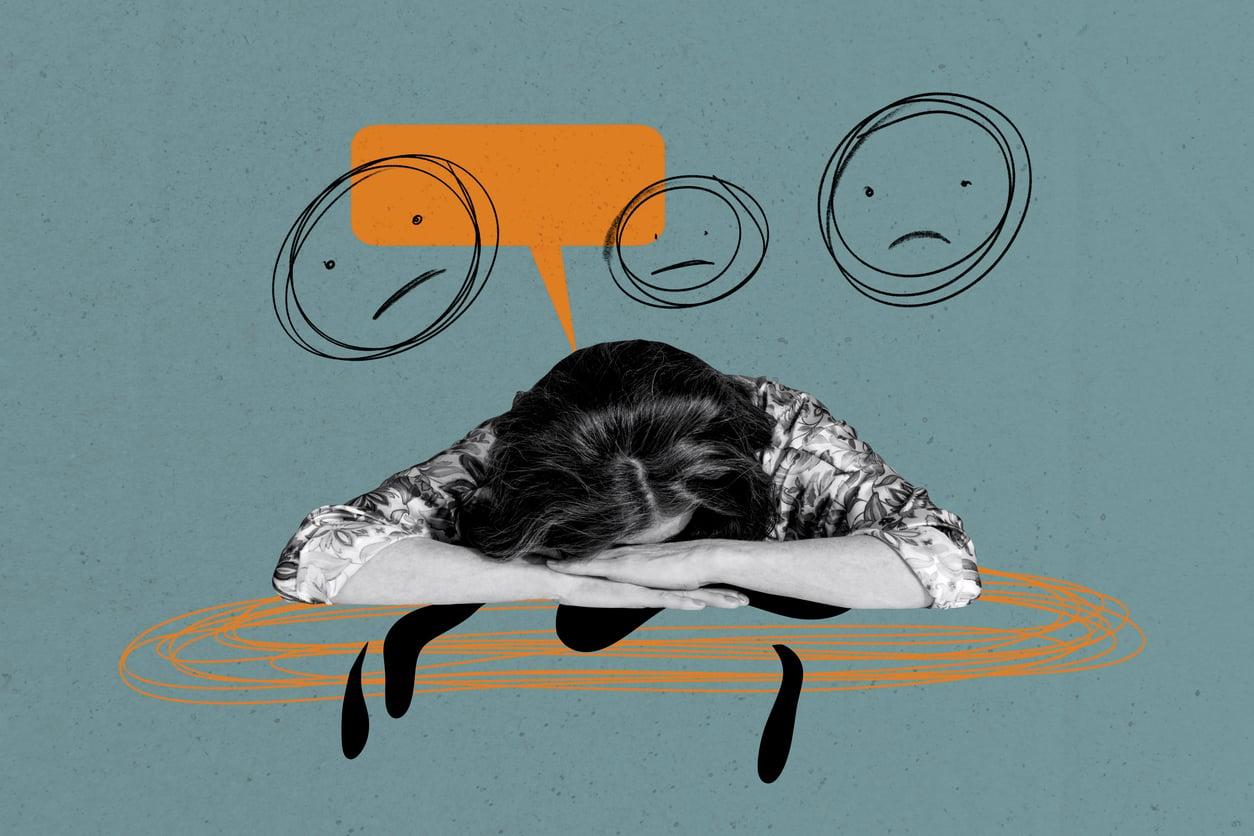 6 segnali che potresti dare molto di più — ma stai sprecando il tuo potenziale — Lifestyle