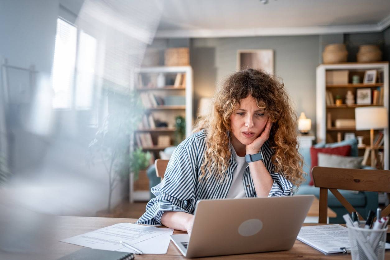 How to ask for a raise and actually get it: 5 things you must do first