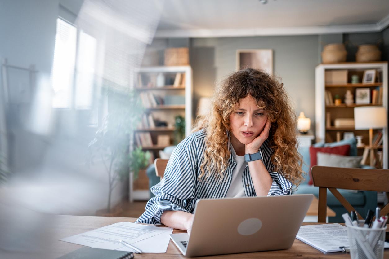 How to ask for a raise and actually get it: 5 things you must do first — Lifestyle