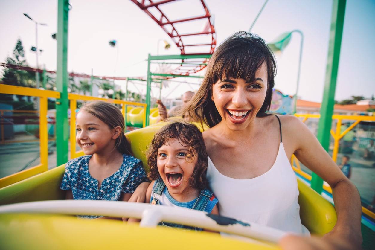 5 piccoli cambiamenti nella tua vita che indicano che presto tutto andrà per il meglio
