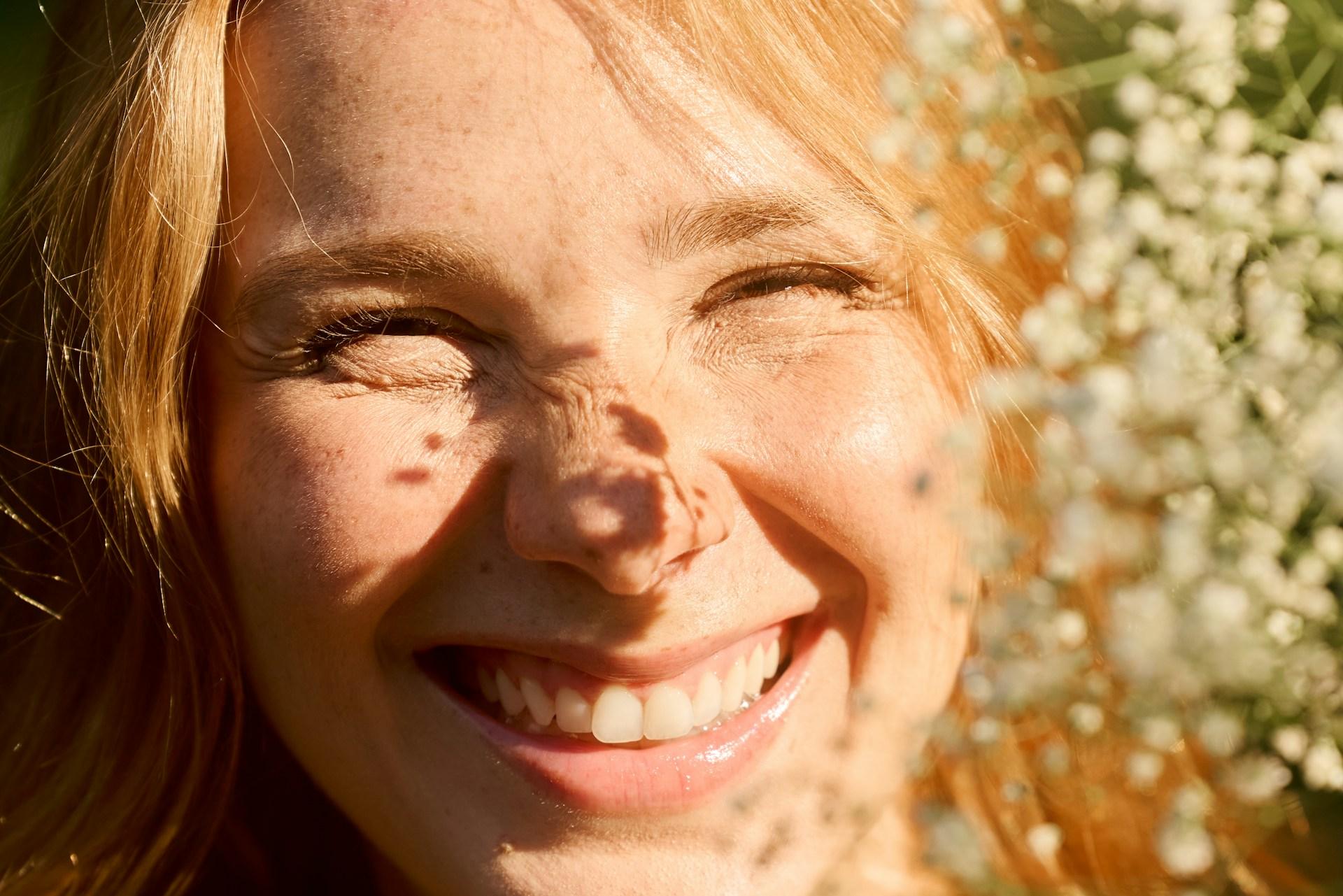 Quanto sarai fortunato a maggio? L'oroscopo segno per segno — Lifestyle