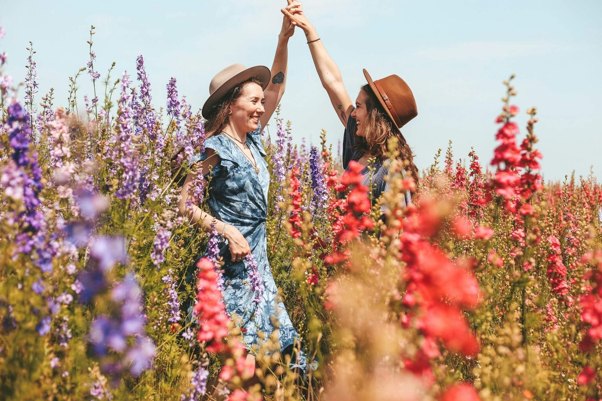 Oroscopo del giorno 25 aprile 2026: una buona conversazione può cambiare la giornata — Lifestyle