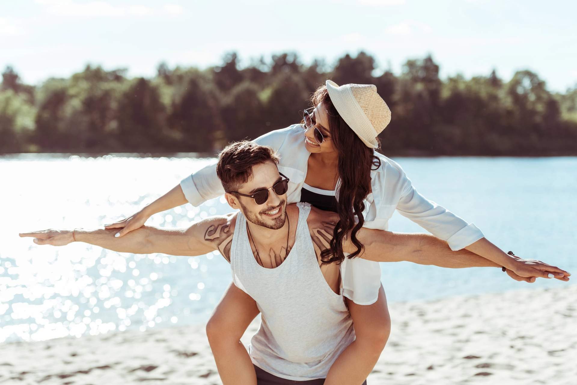 Your June affirmation by zodiac sign: soar, connect, and shine — Lifestyle