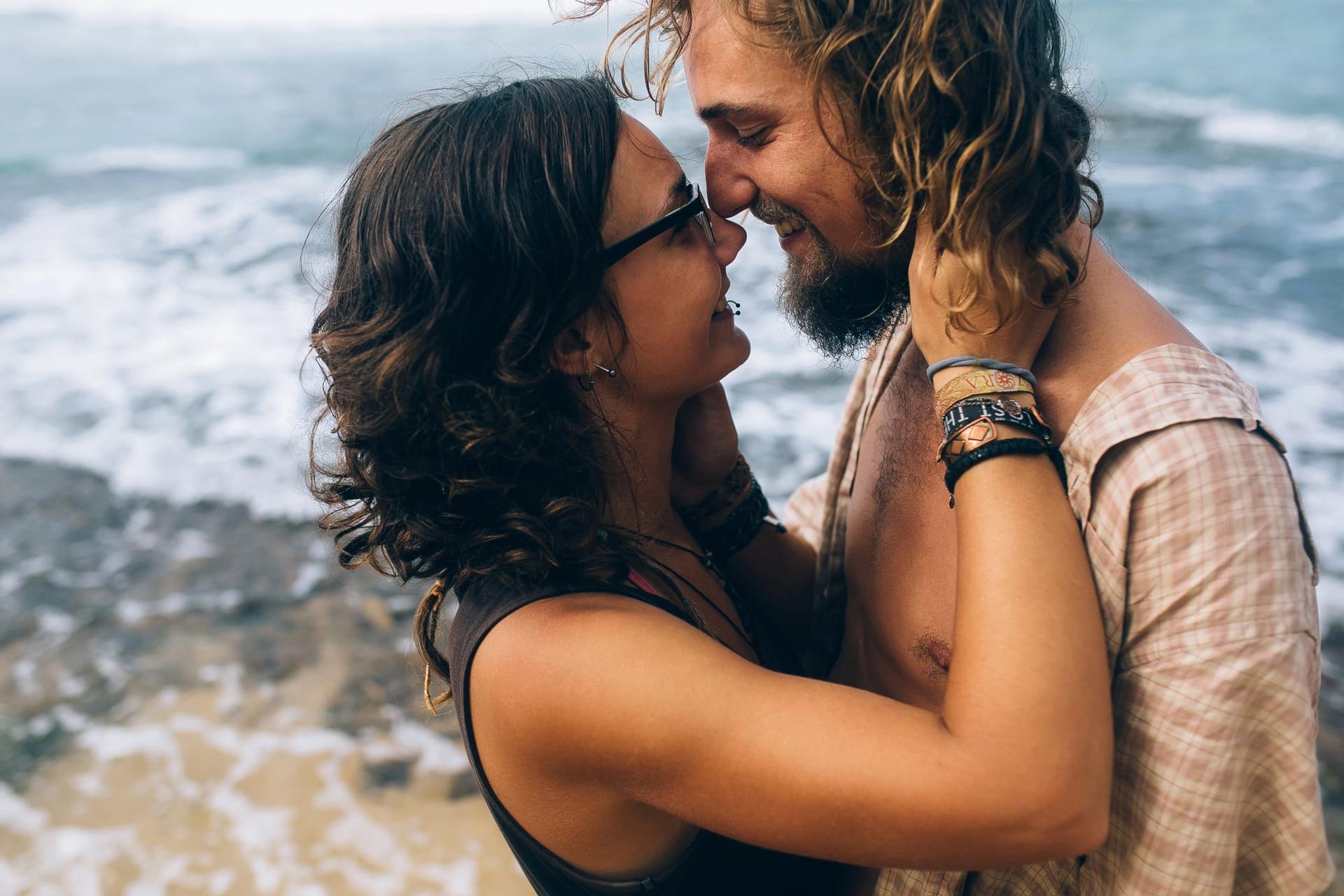 Questi 3 segni zodiacali non riescono a lasciarsi andare — nemmeno quando sarebbe la cosa giusta — Lifestyle