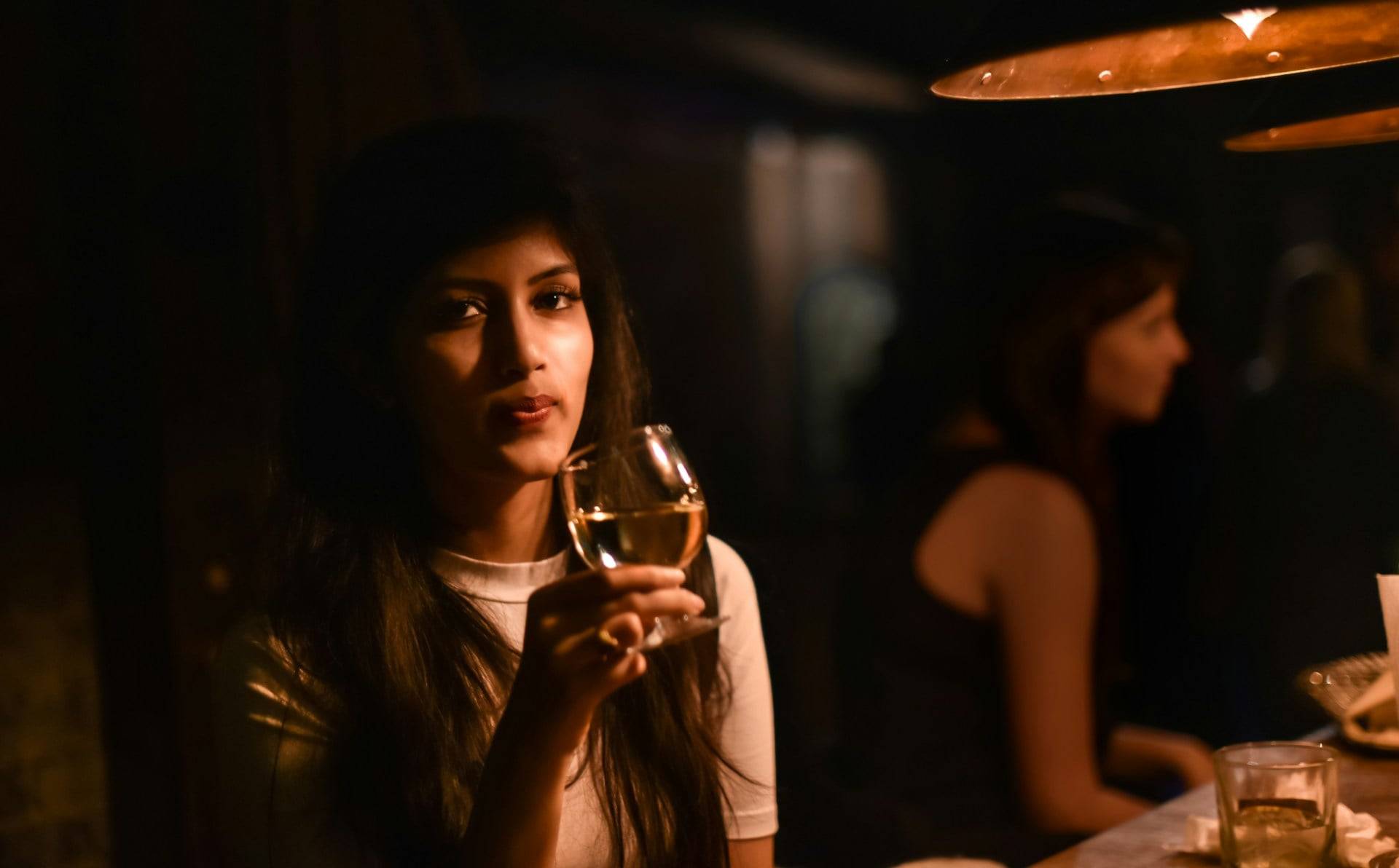 Du schuldest niemandem ein zweites Date – egal wie viel er bezahlt hat