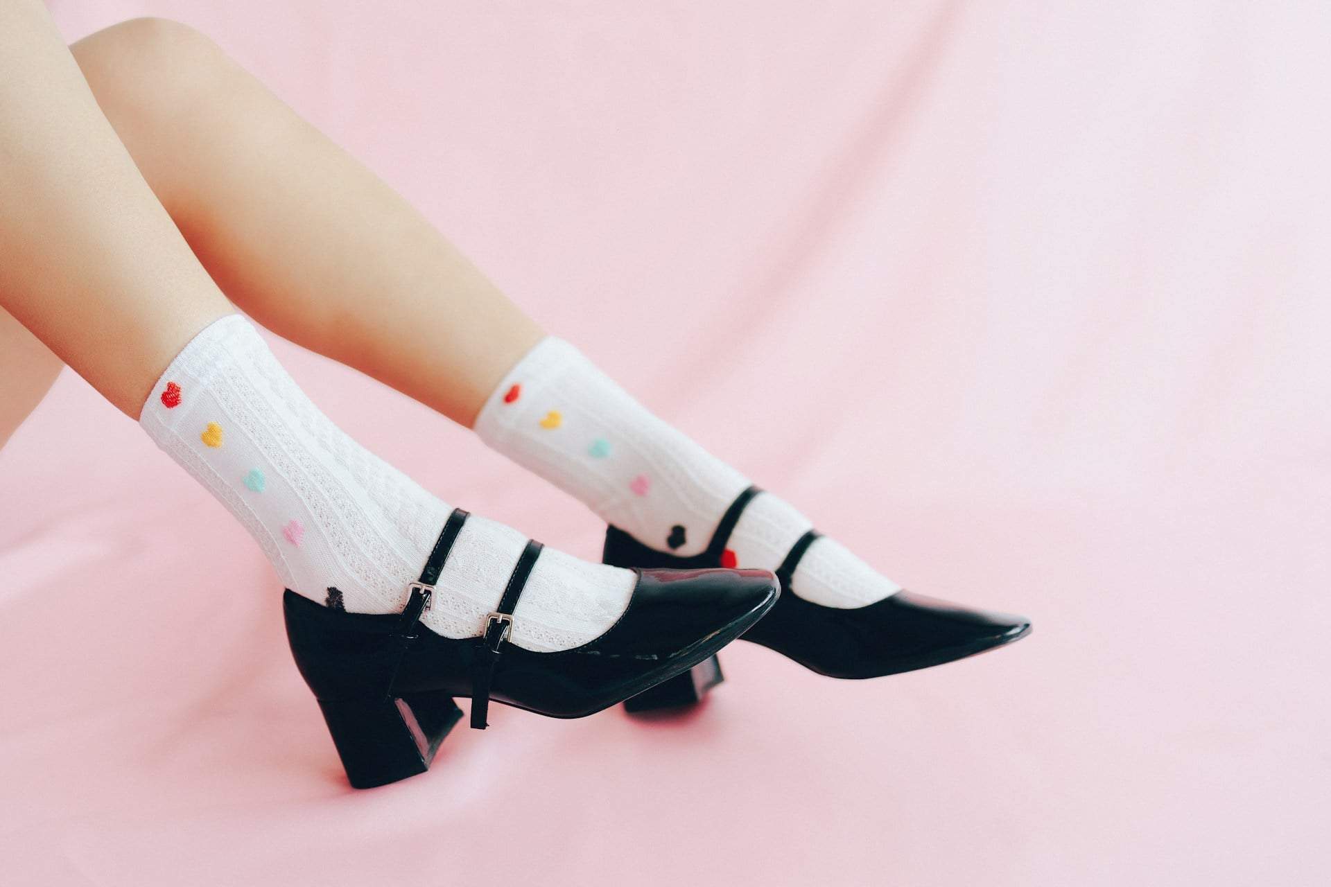 The most stylish transitional shoes for cool May mornings — when you have no idea what to wear — Fashion