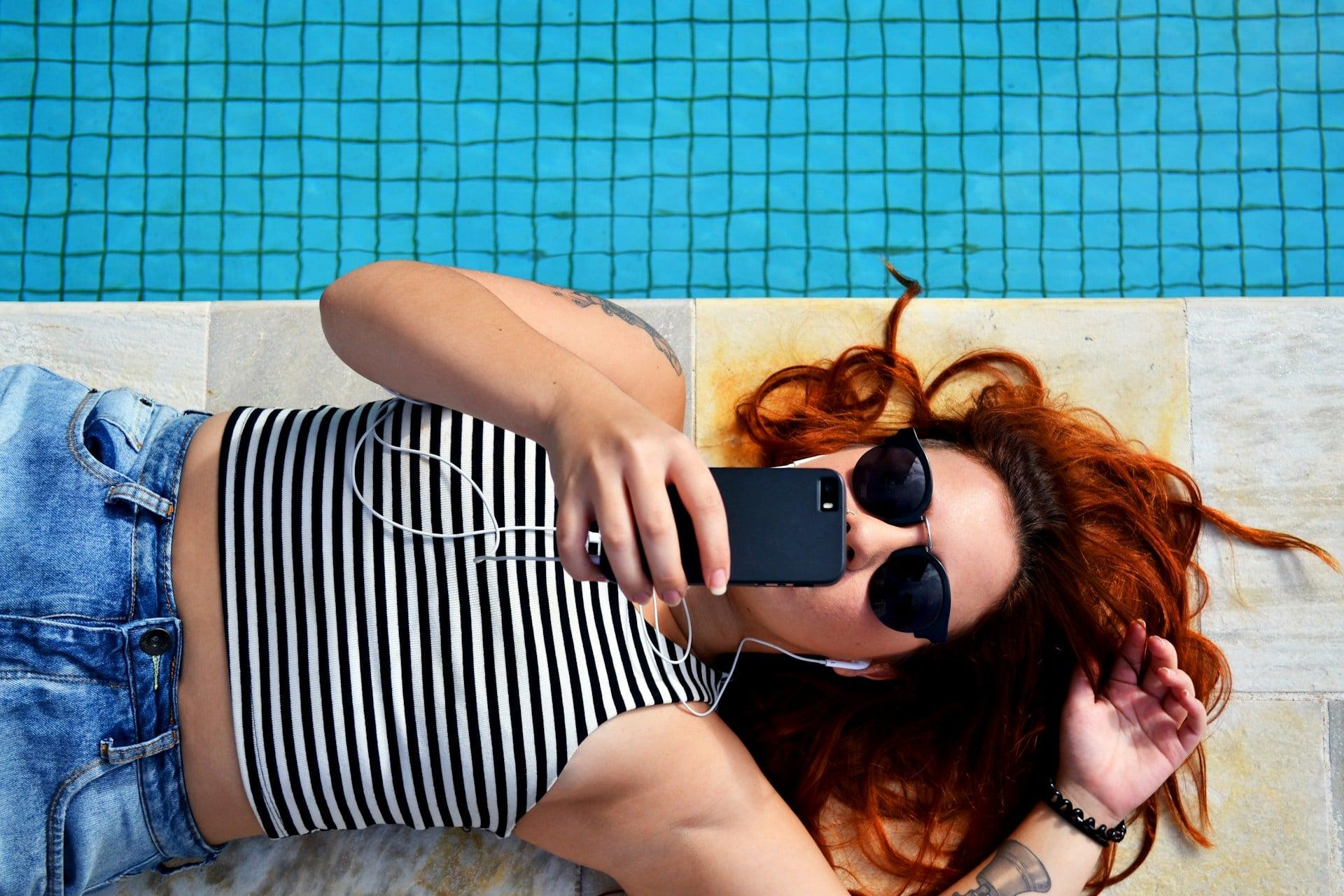 Perché continui a spiare chi non dovrebbe avere più posto nella tua vita — Lifestyle