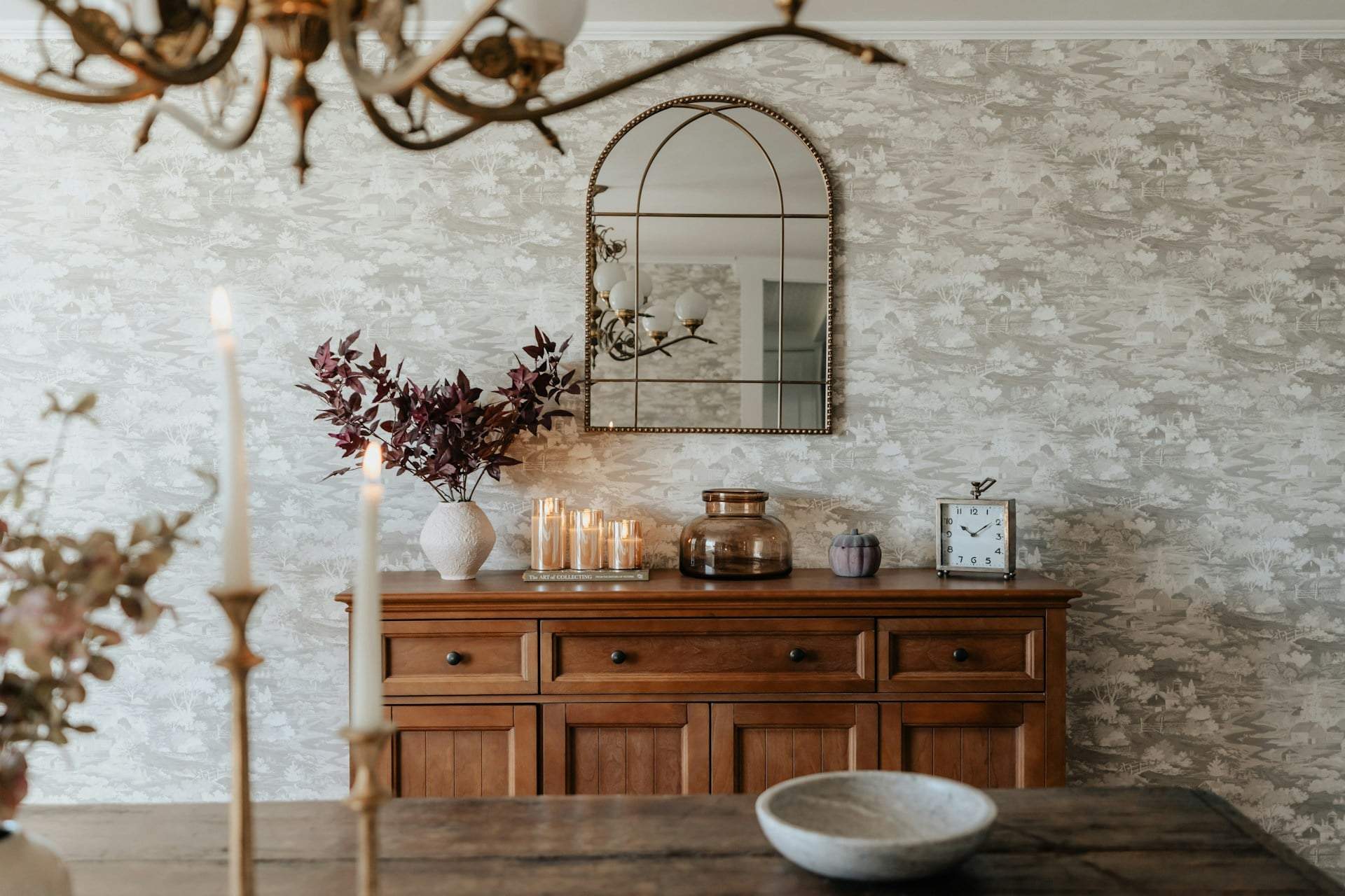 Tendenze arredo estivo che fanno furore su Instagram ma nella realtà ti fanno impazzire — Arredo