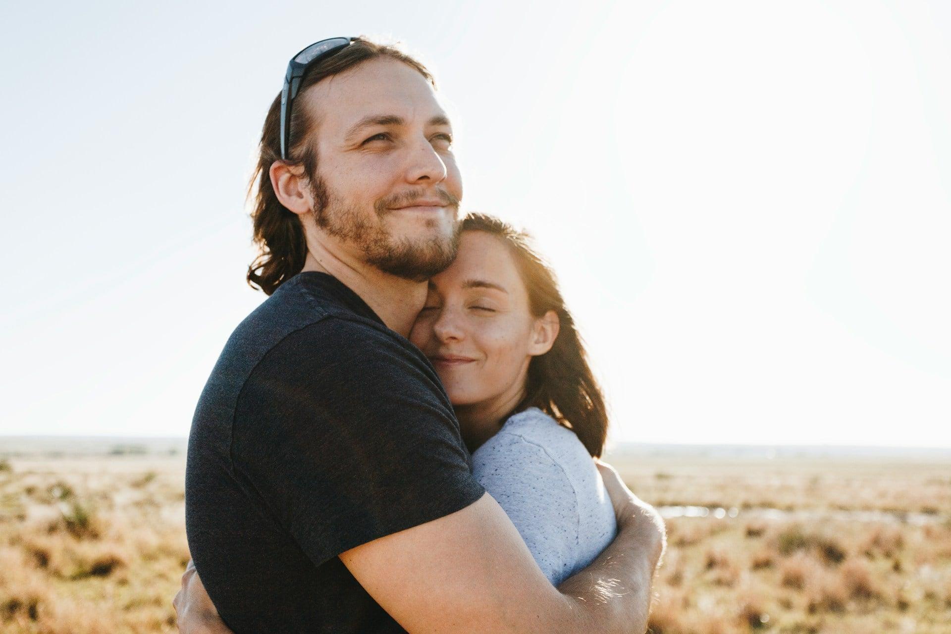 «Solo quería distraerme»: por qué la primera relación tras una ruptura casi nunca funciona — Estilo de vida