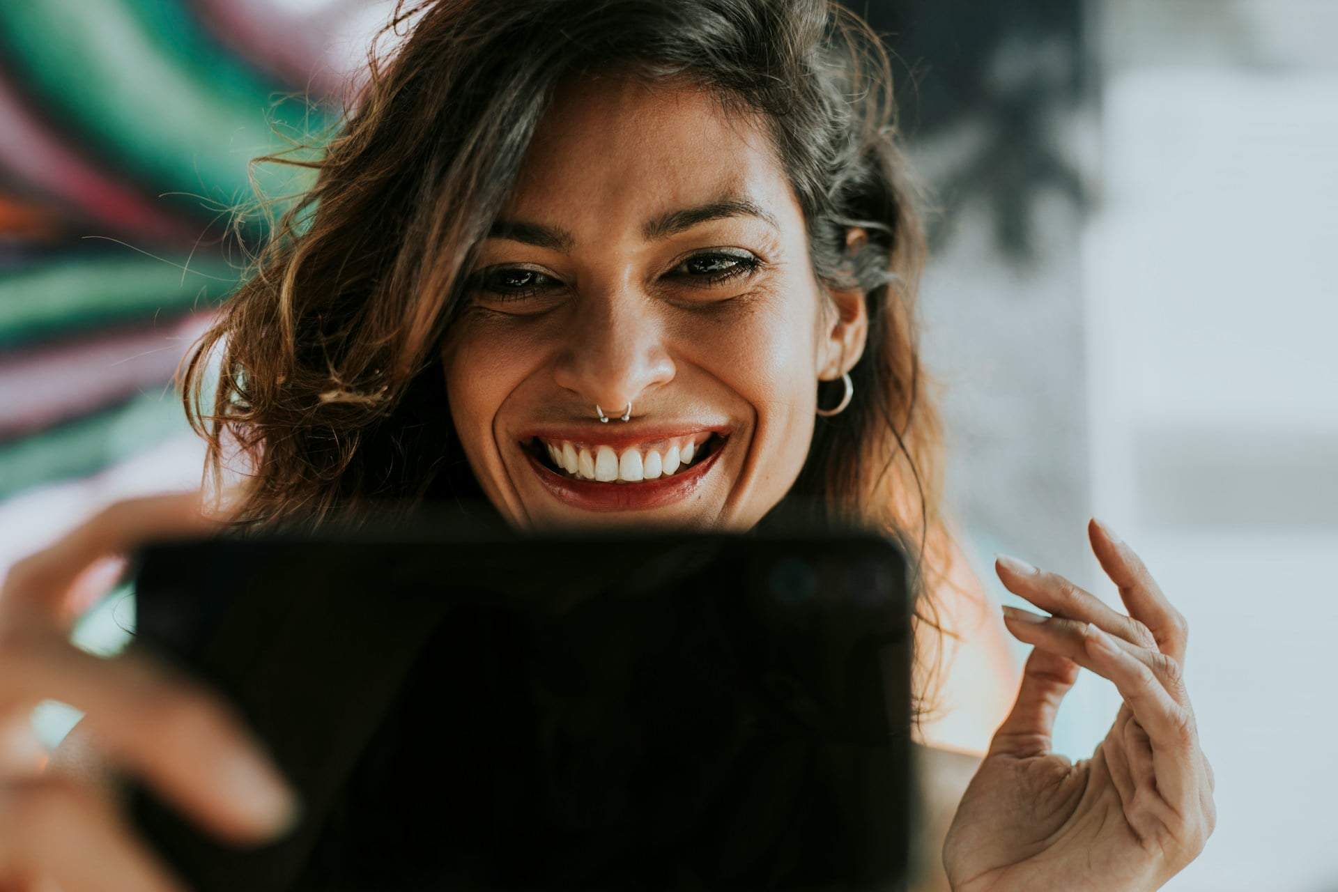 7 segni zodiacali che troveranno la felicità durante il mese dei Gemelli — Lifestyle