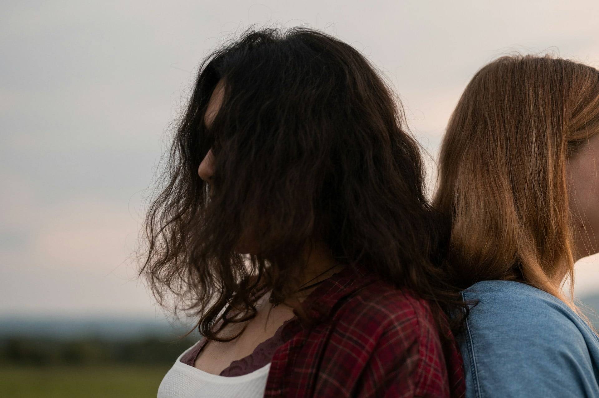 5 signs your friendship is one-sided — and most people realize it too late