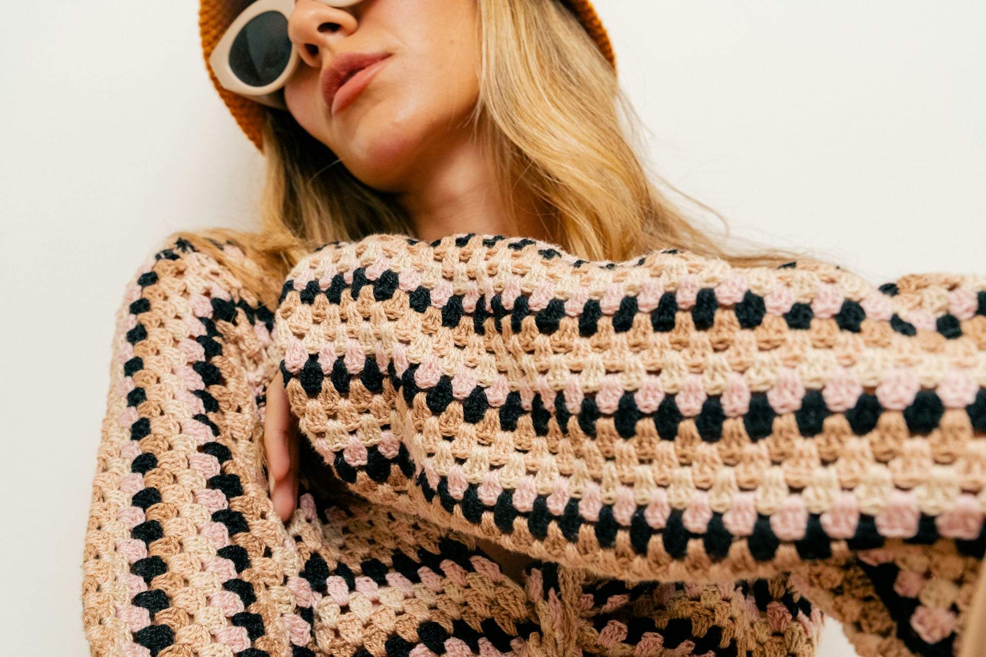 8 Summer 2026 Trends You Can Already Wear Right Now — Fashion
