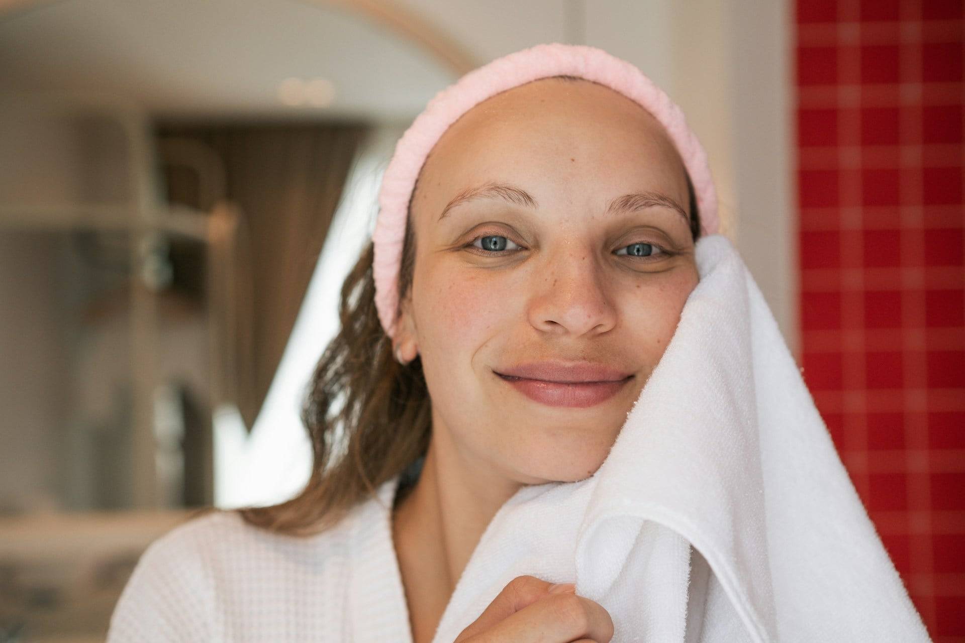 5 erreurs dans ta routine beauté qui t'empêchent de voir des résultats