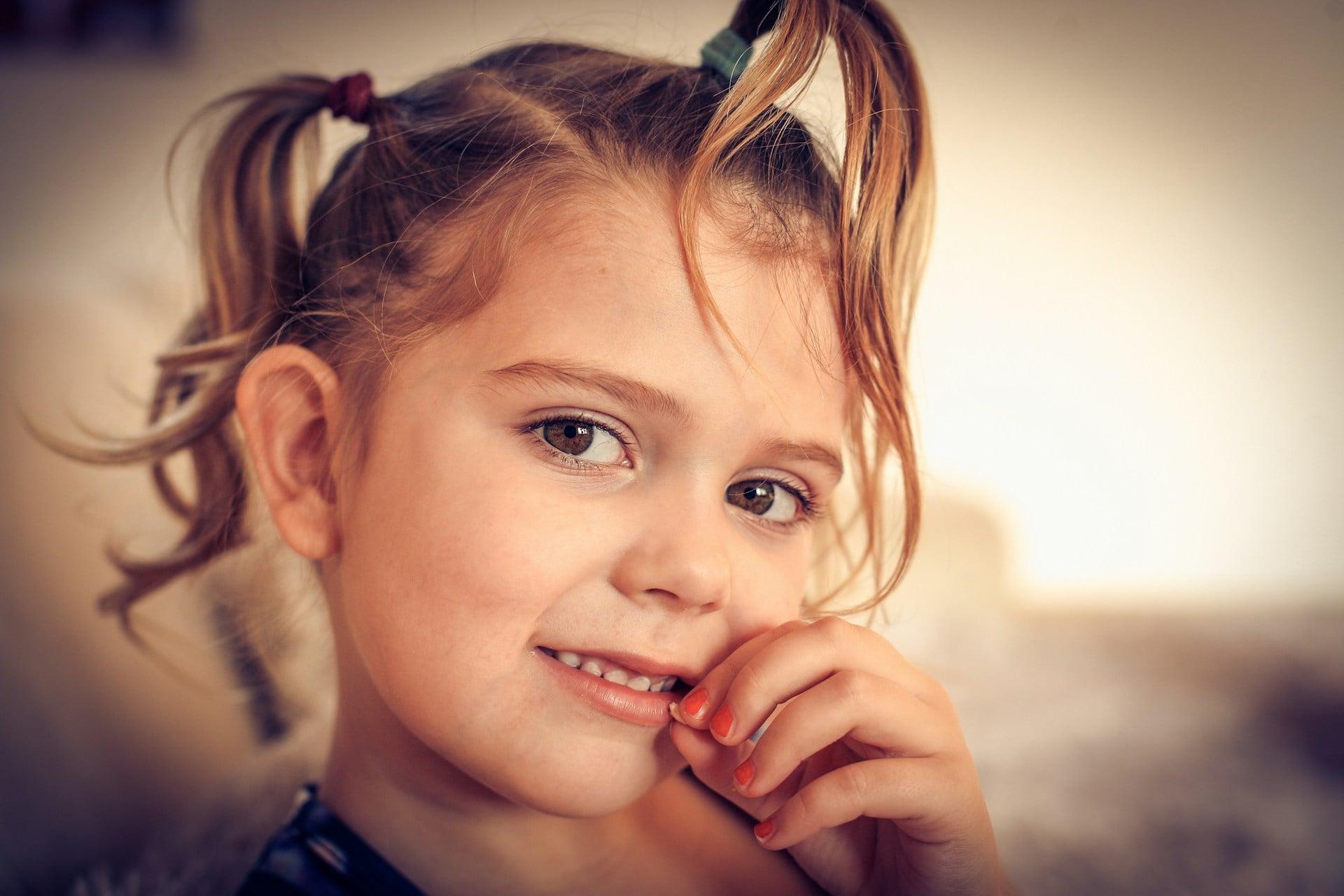 My daughter left a cruel comment on YouTube. Here's how I'm teaching her empathy. — Family