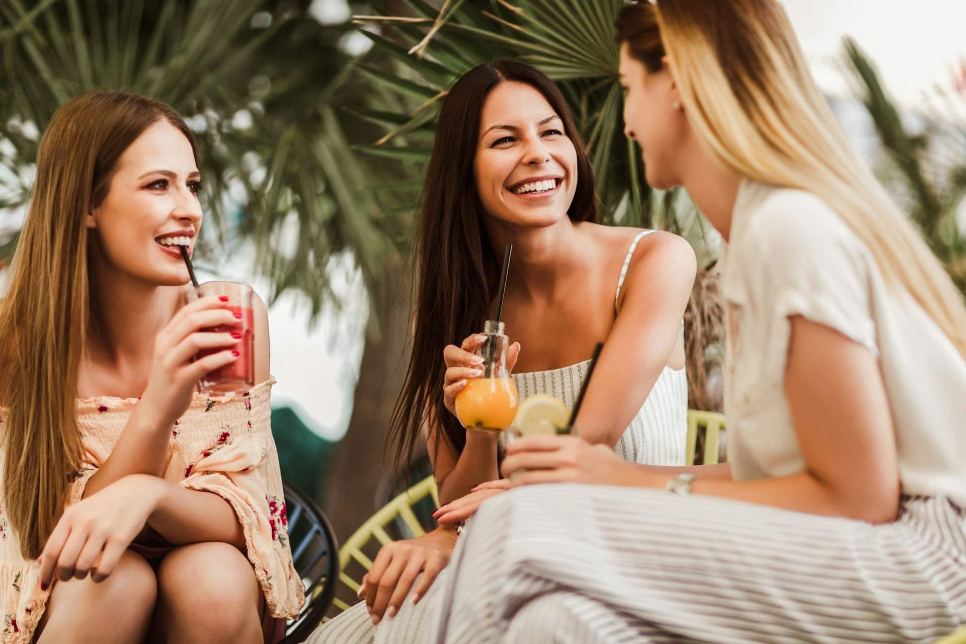 Oroscopo del giorno 21 maggio 2026: il Sole entra nei Gemelli e porta energia e socialità — Lifestyle