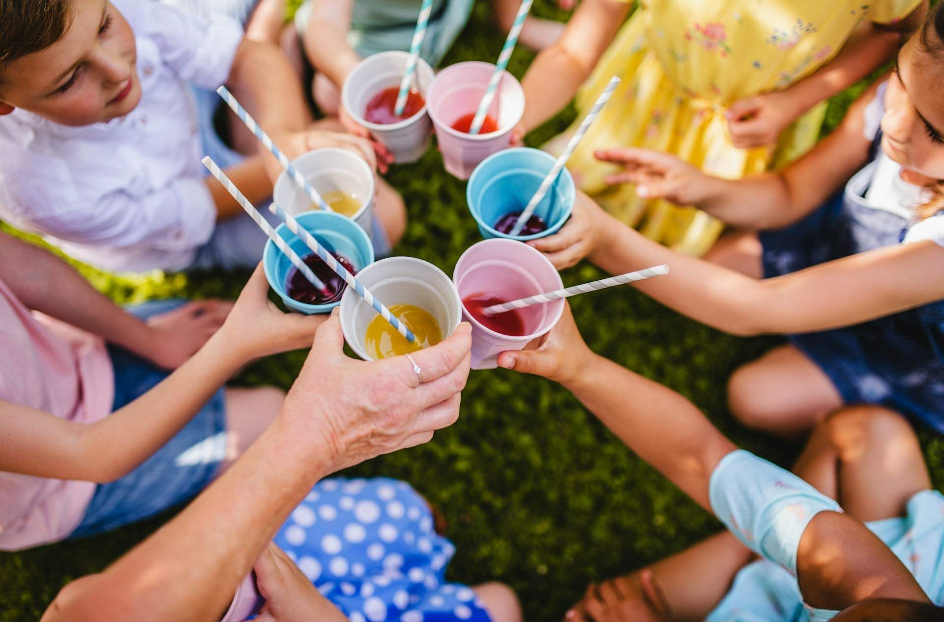 The best Children's Day activities in and around Budapest that the whole family will love — Family