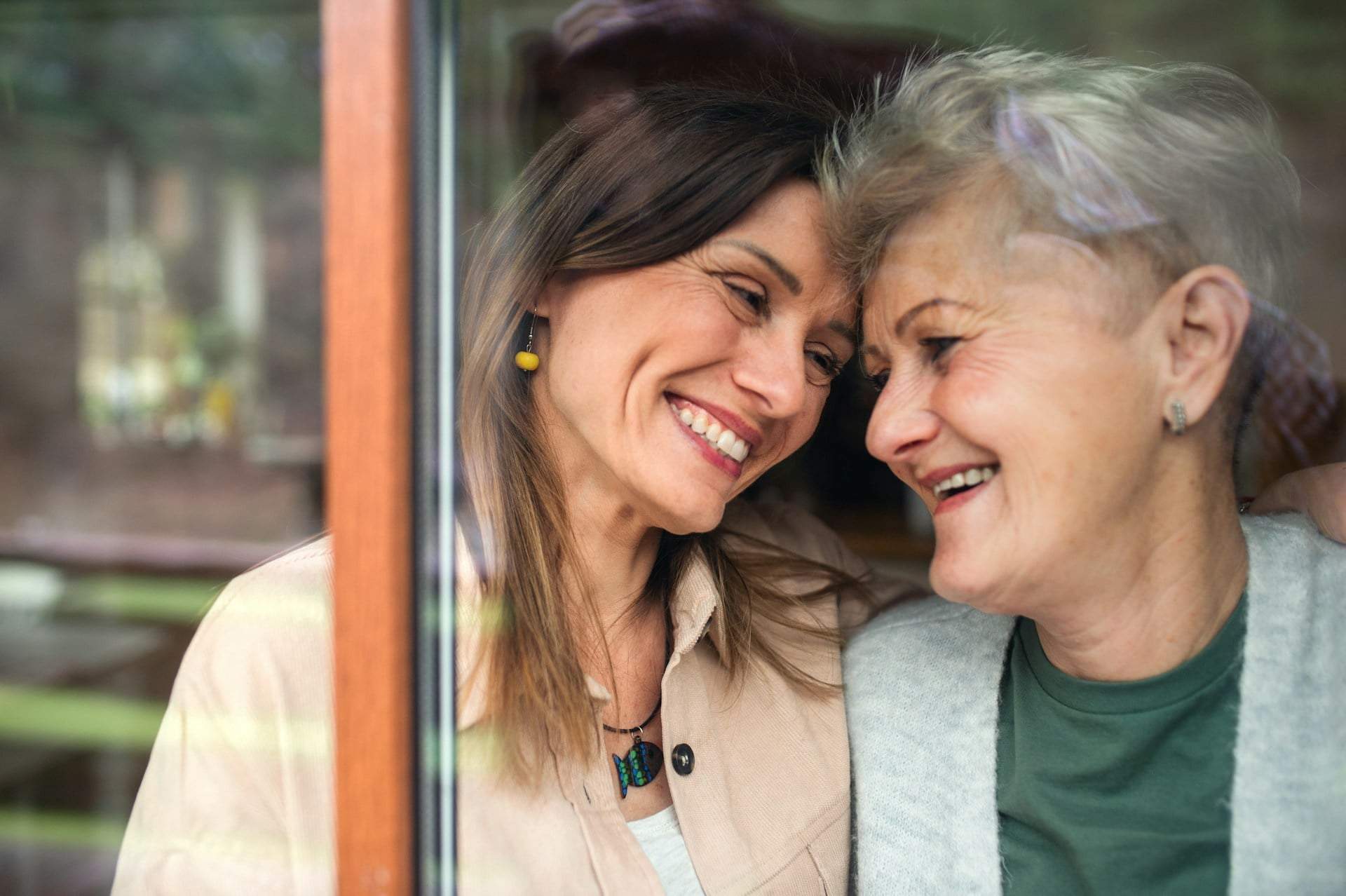 Cosa porta il 12 maggio 2026 secondo la numerologia: il giorno del perdono e delle chiusure con il cuore — Lifestyle