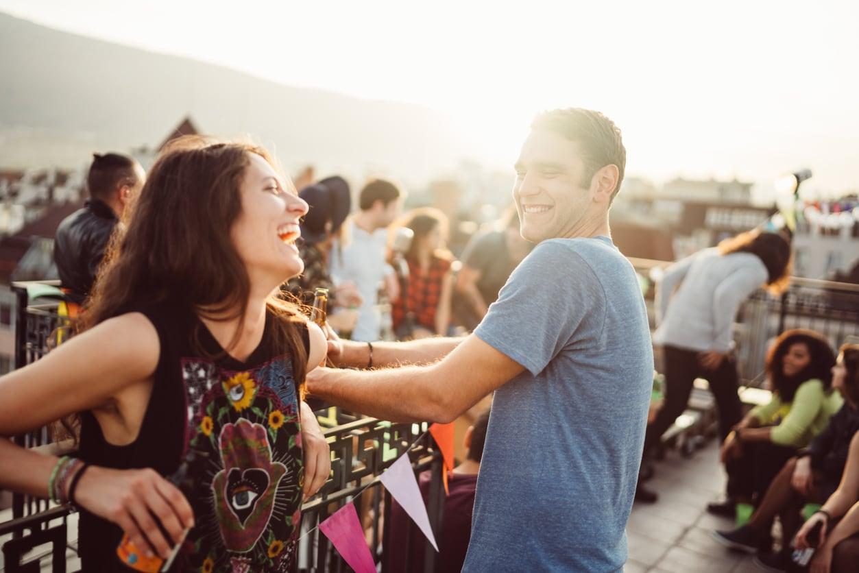 3 hard truths about women I had to teach my male friends — Lifestyle