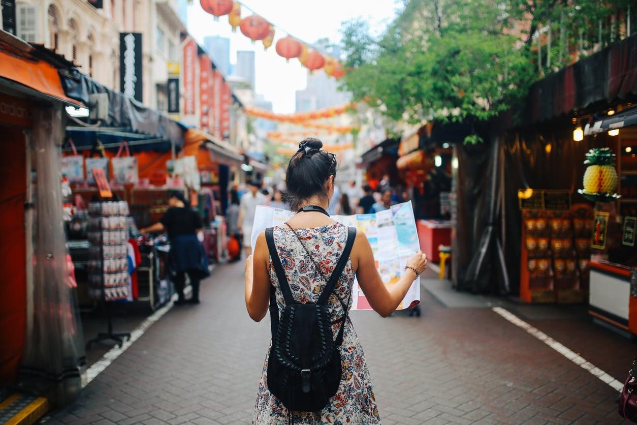 The dream destination that matches your zodiac sign — you need to visit this place at least once — Lifestyle