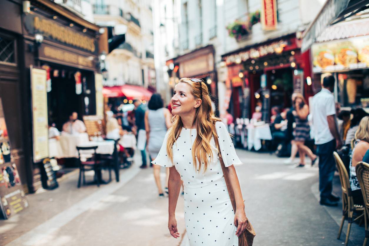 Culture, gastronomie et ambiance : 5 villes européennes qui valent vraiment le détour