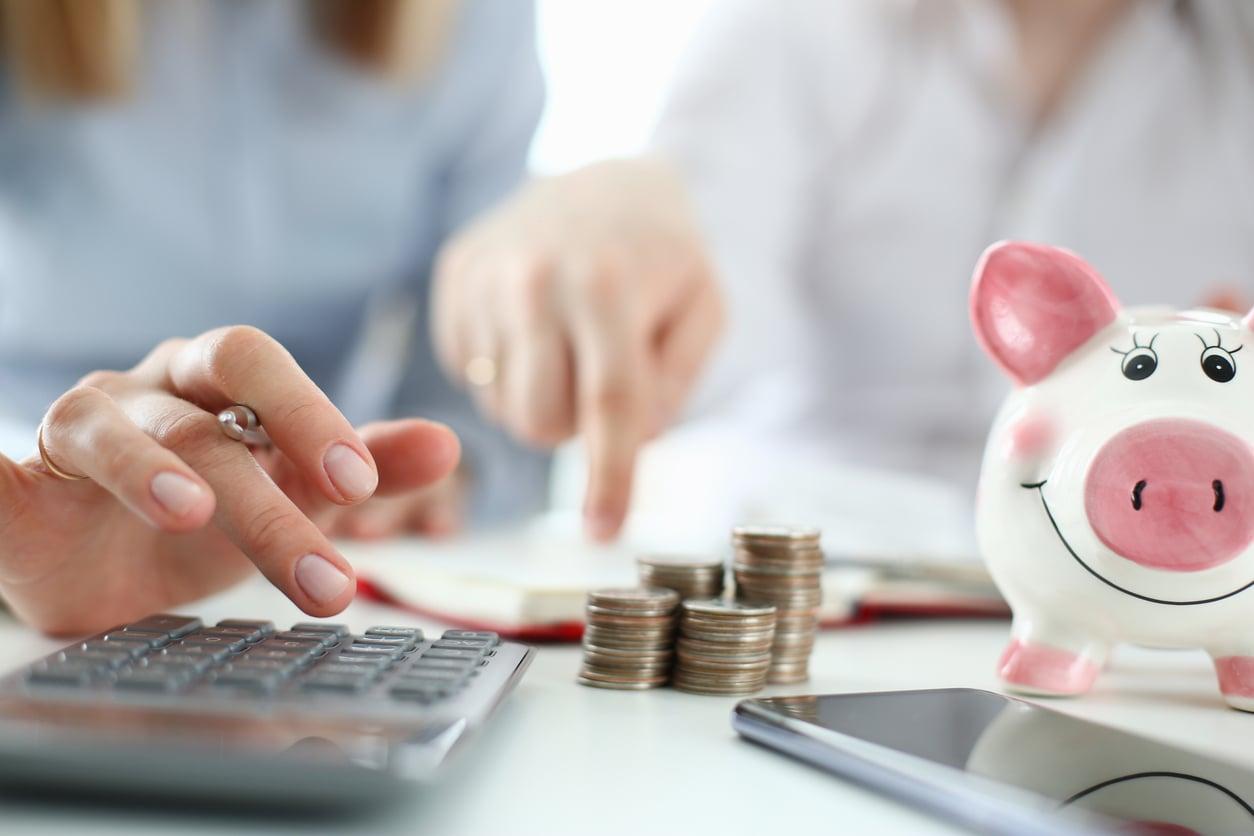 How to Ask for a Pay Raise Without It Being Awkward — Lifestyle