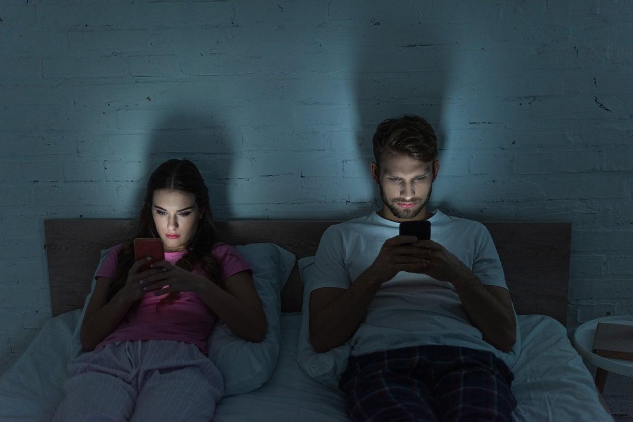 7 Things That Seem Harmless in Relationships But Are Actually Boundary Violations — Relationship