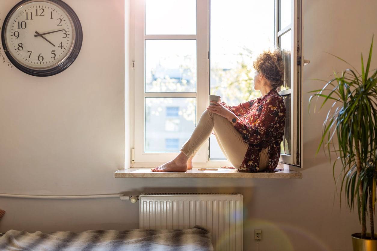 Why highly intelligent people are often the loneliest — do you recognize yourself?
