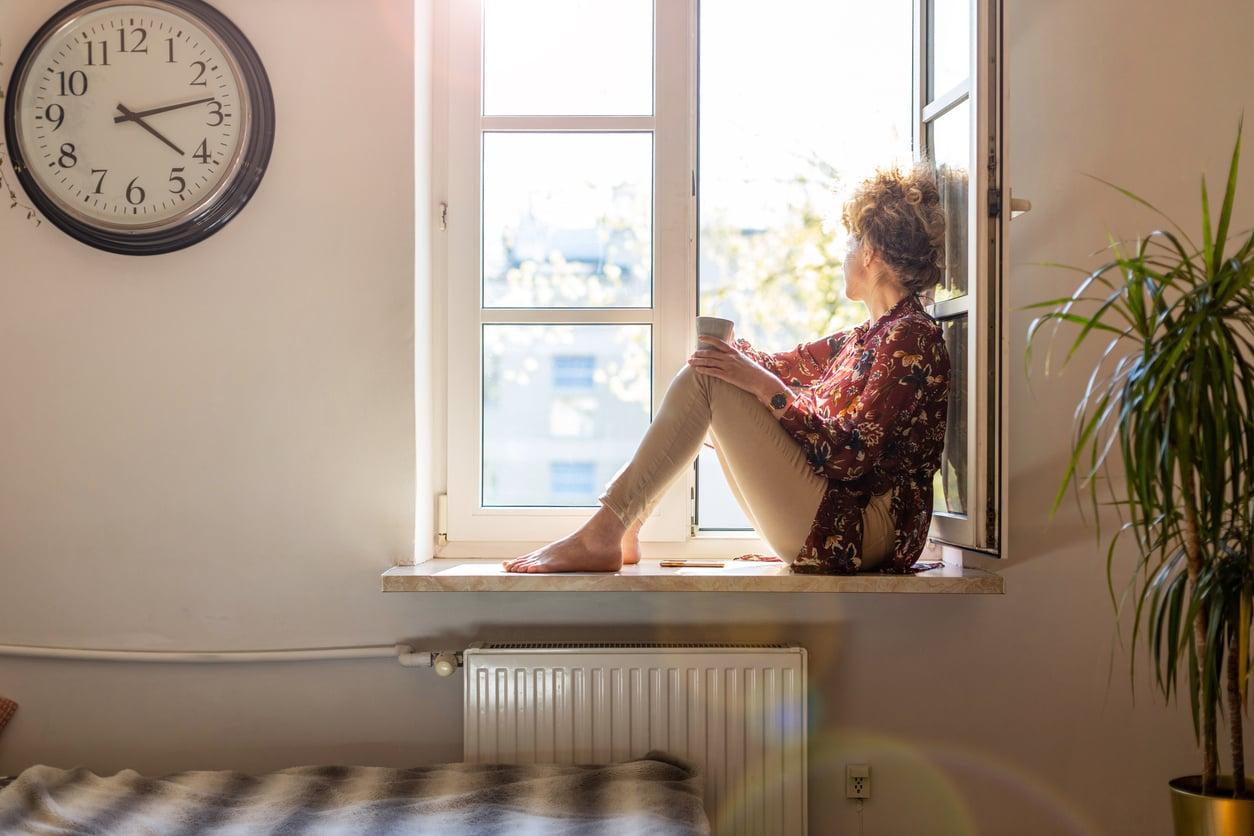 Why highly intelligent people are often the loneliest — do you recognize yourself? — Lifestyle