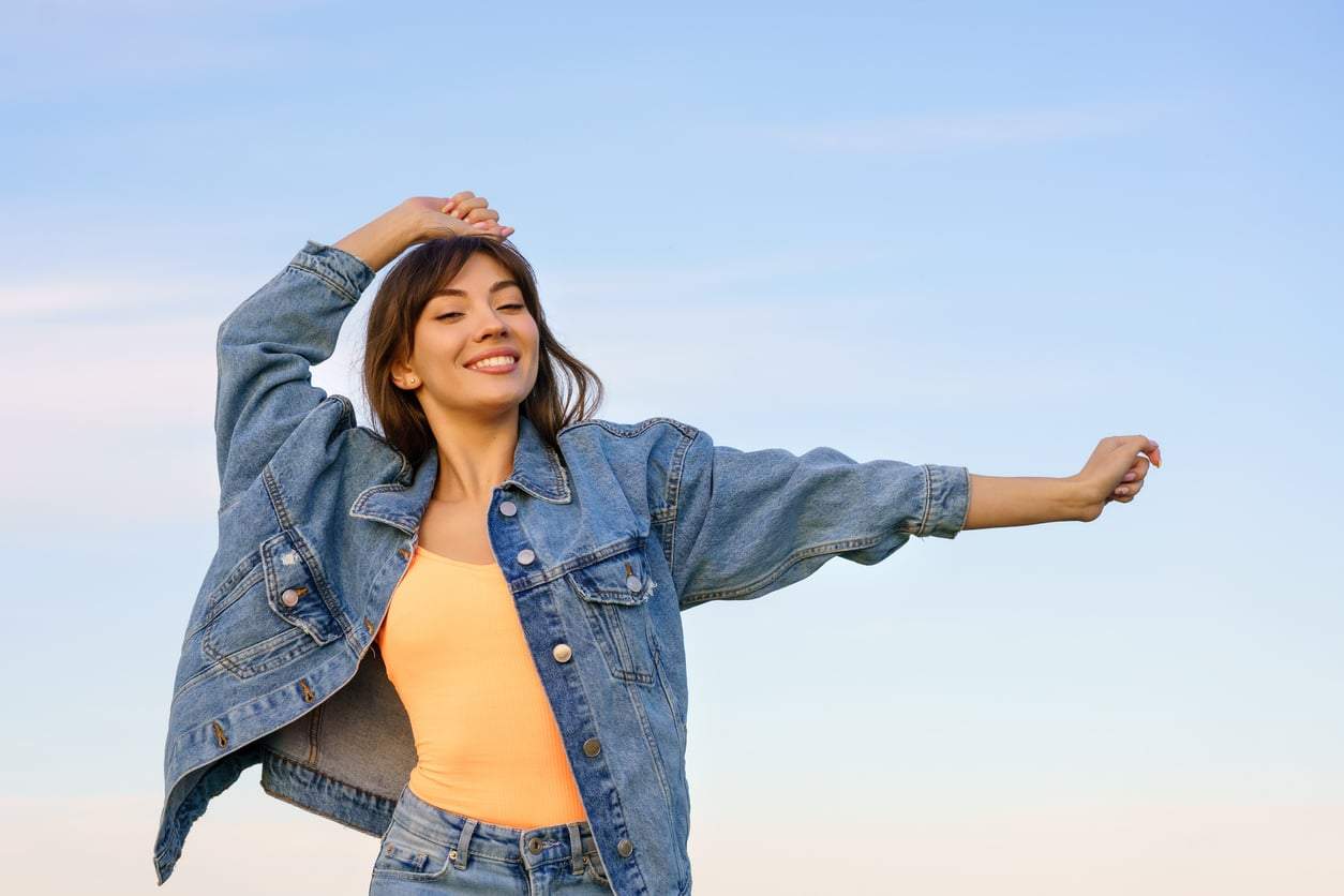 4 mesi di nascita che attirano la fortuna secondo le stelle: il tuo è tra questi? — Lifestyle