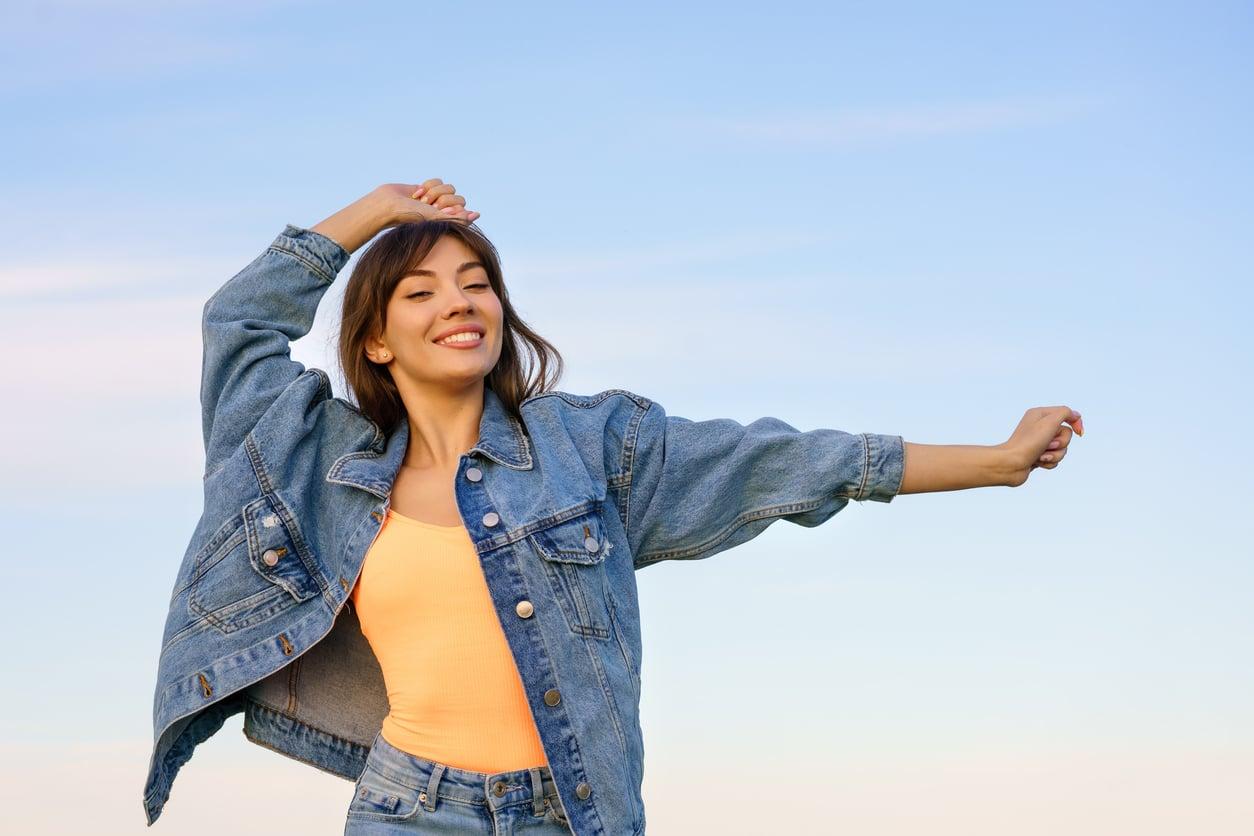 4 birth months that are said to carry extraordinary luck — does yours make the list? — Lifestyle